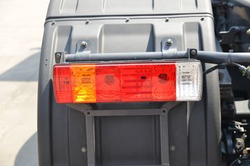 �������� ����H5 460���� 6X4ǣ����(����)(LZ4250H5DC1)ͼƬ