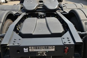 �������� ����H5 460���� 6X4ǣ����(����)(LZ4250H5DC1)ͼƬ