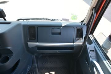 �������� ����H7�ؿ� 510���� 6X4ǣ����(����)(LZ4251H7DC1)ͼƬ