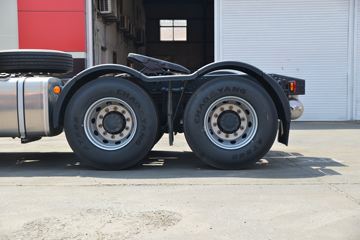 �������� ����H5 460���� 6X4ǣ����(����)(LZ4250H5DC1)ͼƬ