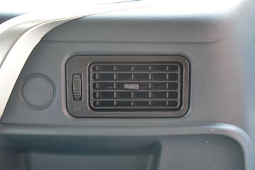 �������� ����H7�ؿ� 510���� 6X4ǣ����(����)(LZ4251H7DC1)ͼƬ