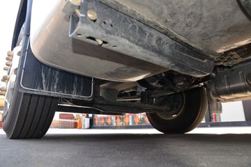 �������� ����H5 460���� 6X4ǣ����(����)(LZ4250H5DC1)ͼƬ