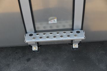 �������� ����H5 460���� 6X4ǣ����(����)(LZ4250H5DC1)ͼƬ