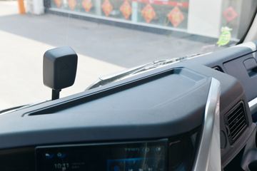 �������� ����H7�ؿ� 510���� 6X4ǣ����(����)(LZ4251H7DC1)ͼƬ