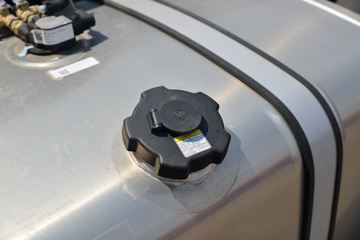 �������� ����H5 460���� 6X4ǣ����(����)(LZ4250H5DC1)ͼƬ