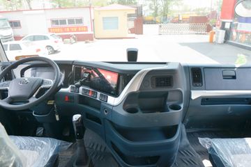 �������� ����H7�ؿ� 510���� 6X4ǣ����(����)(LZ4251H7DC1)ͼƬ