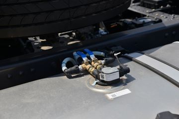 �������� ����H5 460���� 6X4ǣ����(����)(LZ4250H5DC1)ͼƬ