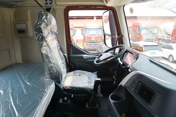 �������� ����H7�ؿ� 510���� 6X4ǣ����(����)(LZ4251H7DC1)ͼƬ