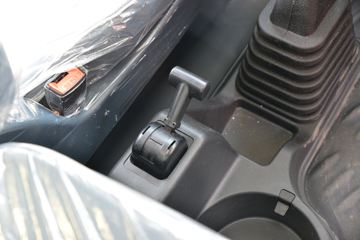 �������� ����H7�ؿ� 510���� 6X4ǣ����(����)(LZ4251H7DC1)ͼƬ