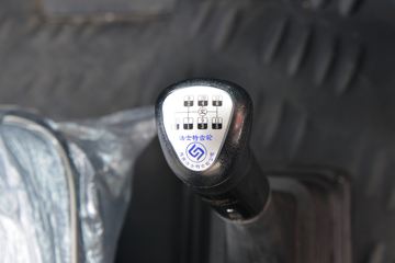 �������� ����H7�ؿ� 510���� 6X4ǣ����(����)(LZ4251H7DC1)ͼƬ