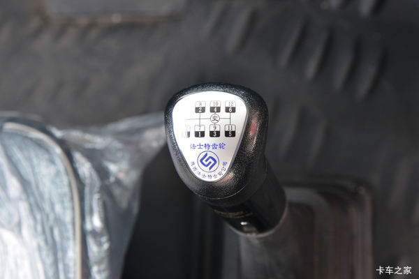 ����H7ǣ���������л��ȴ����� �����ߴ�1��