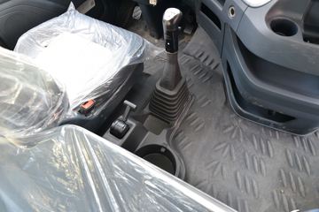 �������� ����H7�ؿ� 510���� 6X4ǣ����(����)(LZ4251H7DC1)ͼƬ