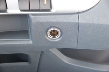 �������� ����H7�ؿ� 510���� 6X4ǣ����(����)(LZ4251H7DC1)ͼƬ