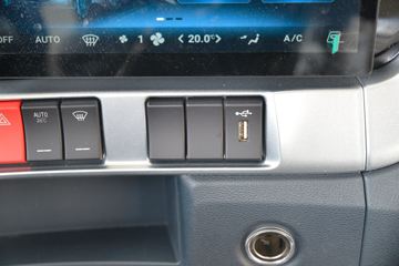 �������� ����H7�ؿ� 510���� 6X4ǣ����(����)(LZ4251H7DC1)ͼƬ