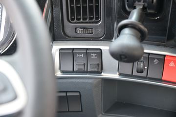 �������� ����H7�ؿ� 510���� 6X4ǣ����(����)(LZ4251H7DC1)ͼƬ