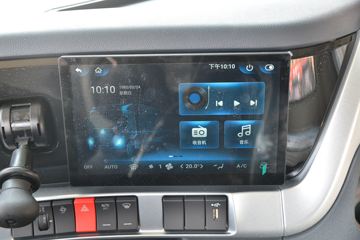 �������� ����H7�ؿ� 510���� 6X4ǣ����(����)(LZ4251H7DC1)ͼƬ