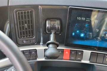 �������� ����H7�ؿ� 510���� 6X4ǣ����(����)(LZ4251H7DC1)ͼƬ