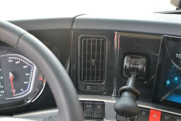 �������� ����H7�ؿ� 510���� 6X4ǣ����(����)(LZ4251H7DC1)ͼƬ