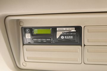  H7ؿ 510 6X4 AMTԶǣ()(LZ4251H7DC1)ͼƬ
