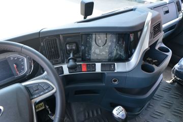 �������� ����H7�ؿ� 510���� 6X4ǣ����(����)(LZ4251H7DC1)ͼƬ