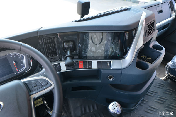 ����H7ǣ���������л��ȴ����� �����ߴ�2��