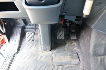 �������� ����H7�ؿ� 510���� 6X4ǣ����(����)(LZ4251H7DC1)ͼƬ