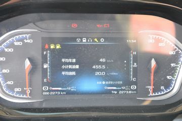 �������� ����H7�ؿ� 510���� 6X4ǣ����(����)(LZ4251H7DC1)ͼƬ