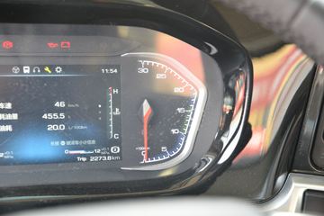 �������� ����H7�ؿ� 510���� 6X4ǣ����(����)(LZ4251H7DC1)ͼƬ