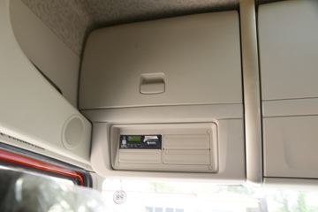 H7ؿ 510 6X4 AMTԶǣ()(LZ4251H7DC1)ͼƬ