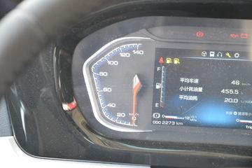 �������� ����H7�ؿ� 510���� 6X4ǣ����(����)(LZ4251H7DC1)ͼƬ