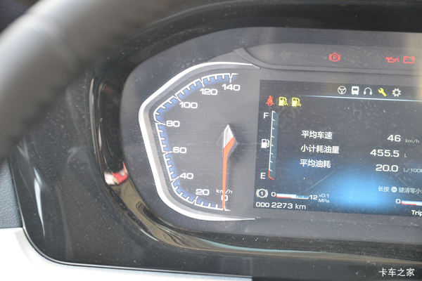 ����H7ǣ���������л��ȴ����� �����ߴ�2��