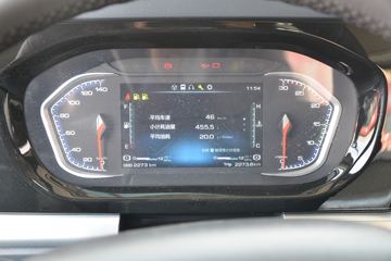 �������� ����H7�ؿ� 510���� 6X4ǣ����(����)(LZ4251H7DC1)ͼƬ