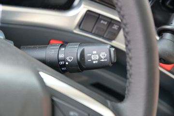 �������� ����H7�ؿ� 510���� 6X4ǣ����(����)(LZ4251H7DC1)ͼƬ