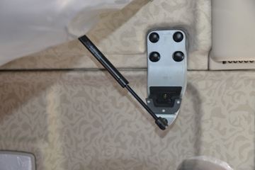  H7ؿ 510 6X4 AMTԶǣ()(LZ4251H7DC1)ͼƬ