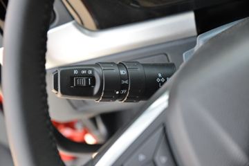 �������� ����H7�ؿ� 510���� 6X4ǣ����(����)(LZ4251H7DC1)ͼƬ