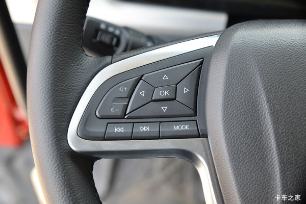 ����H7�ؿ� 520���� 6X4 AMT�Զ���ǣ�����Ż�2��