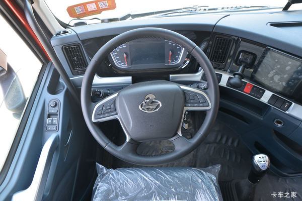 �ʺϳ�;��������ĳ���H7 510��������0.5��