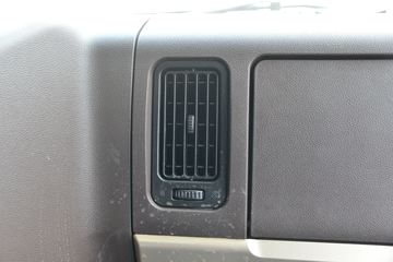  H7ؿ 510 6X4 AMTԶǣ()(LZ4251H7DC1)ͼƬ