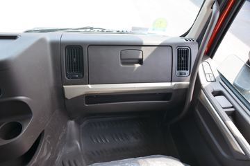  H7ؿ 510 6X4 AMTԶǣ()(LZ4251H7DC1)ͼƬ