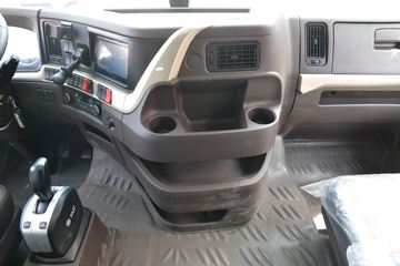  H7ؿ 510 6X4 AMTԶǣ()(LZ4251H7DC1)ͼƬ
