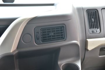  H7ؿ 510 6X4 AMTԶǣ()(LZ4251H7DC1)ͼƬ
