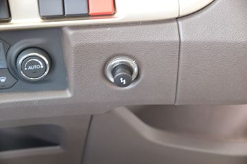  H7ؿ 510 6X4 AMTԶǣ()(LZ4251H7DC1)ͼƬ
