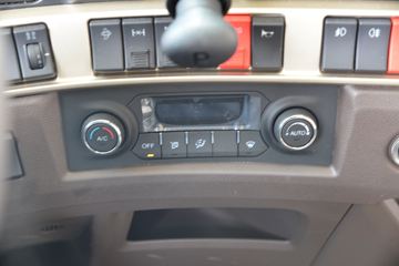  H7ؿ 510 6X4 AMTԶǣ()(LZ4251H7DC1)ͼƬ