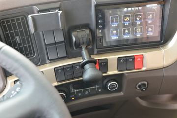 H7ؿ 510 6X4 AMTԶǣ()(LZ4251H7DC1)ͼƬ