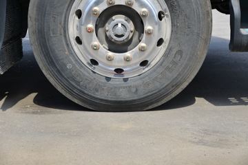 �������� ����H7�ؿ� 510���� 6X4ǣ����(����)(LZ4251H7DC1)ͼƬ