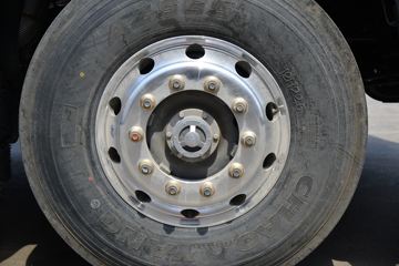 �������� ����H7�ؿ� 510���� 6X4ǣ����(����)(LZ4251H7DC1)ͼƬ