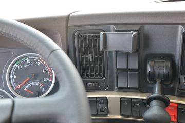  H7ؿ 510 6X4 AMTԶǣ()(LZ4251H7DC1)ͼƬ
