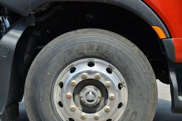 �������� ����H7�ؿ� 510���� 6X4ǣ����(����)(LZ4251H7DC1)ͼƬ