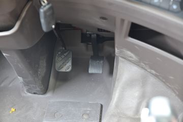  H7ؿ 510 6X4 AMTԶǣ()(LZ4251H7DC1)ͼƬ