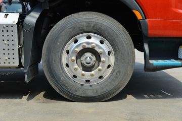 �������� ����H7�ؿ� 510���� 6X4ǣ����(����)(LZ4251H7DC1)ͼƬ